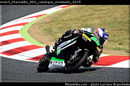 moto3_khairuddin_003_catalogne_montmelo_2015.jpg