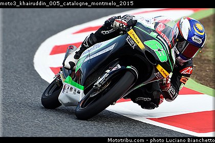 moto3_khairuddin_005_catalogne_montmelo_2015.jpg