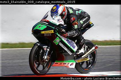 moto3_khairuddin_008_catalogne_montmelo_2015.jpg