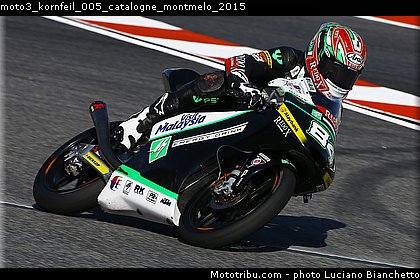 moto3_kornfeil_005_catalogne_montmelo_2015.jpg