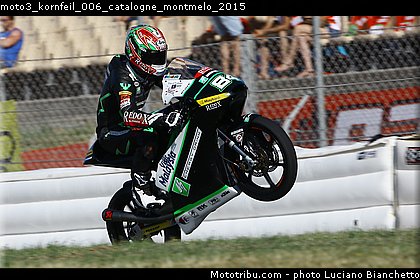 moto3_kornfeil_006_catalogne_montmelo_2015.jpg