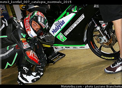 moto3_kornfeil_007_catalogne_montmelo_2015.jpg