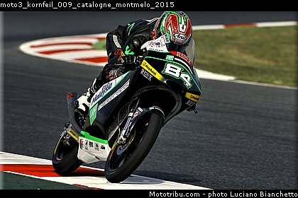 moto3_kornfeil_009_catalogne_montmelo_2015.jpg