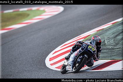 moto3_locatelli_010_catalogne_montmelo_2015.jpg