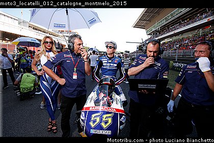 moto3_locatelli_012_catalogne_montmelo_2015.jpg