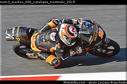 moto3_masbou_006_catalogne_montmelo_2015.jpg