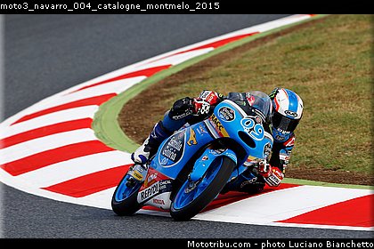 moto3_navarro_004_catalogne_montmelo_2015.jpg
