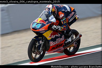 moto3_oliveira_006_catalogne_montmelo_2015.jpg