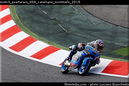 moto3_quartararo_008_catalogne_montmelo_2015.jpg