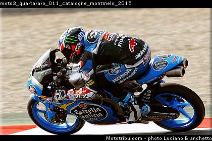 moto3_quartararo_011_catalogne_montmelo_2015.jpg