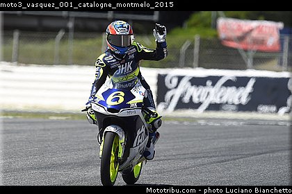 moto3_vasquez_001_catalogne_montmelo_2015.jpg