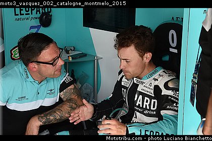moto3_vasquez_002_catalogne_montmelo_2015.jpg