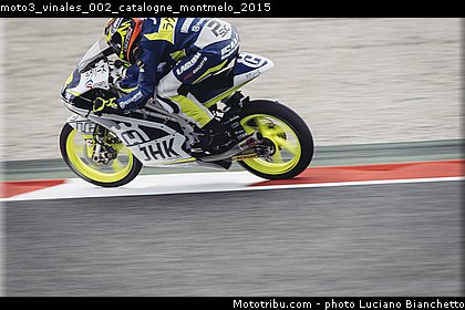 moto3_vinales_002_catalogne_montmelo_2015.jpg