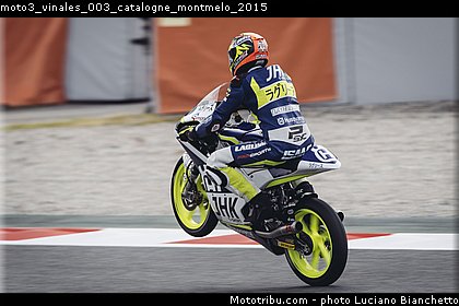 moto3_vinales_003_catalogne_montmelo_2015.jpg