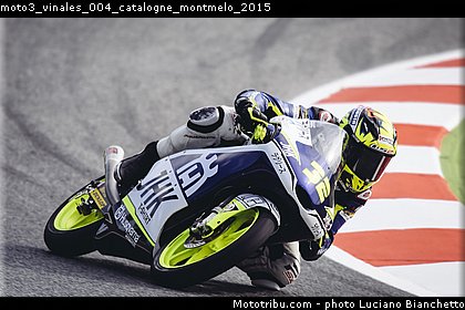 moto3_vinales_004_catalogne_montmelo_2015.jpg