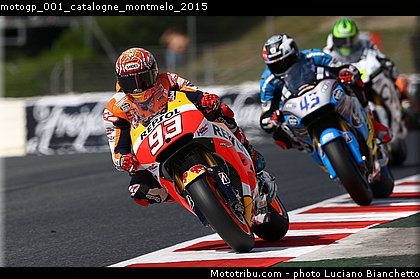 motogp_001_catalogne_montmelo_2015.jpg