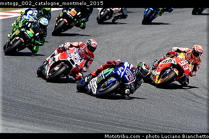 motogp_002_catalogne_montmelo_2015.jpg