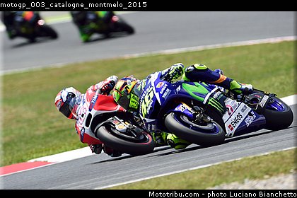 motogp_003_catalogne_montmelo_2015.jpg