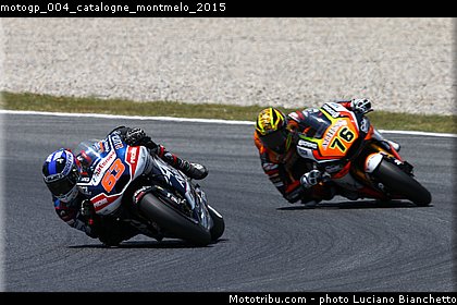 motogp_004_catalogne_montmelo_2015.jpg