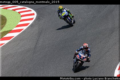 motogp_005_catalogne_montmelo_2015.jpg