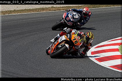 motogp_010_1_catalogne_montmelo_2015.jpg