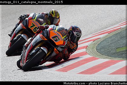motogp_011_catalogne_montmelo_2015.jpg