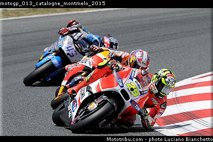 motogp_013_catalogne_montmelo_2015.jpg