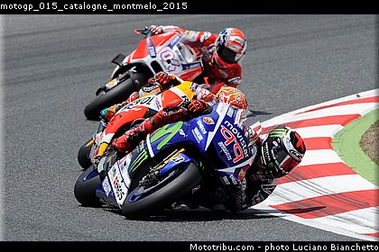 motogp_015_catalogne_montmelo_2015.jpg