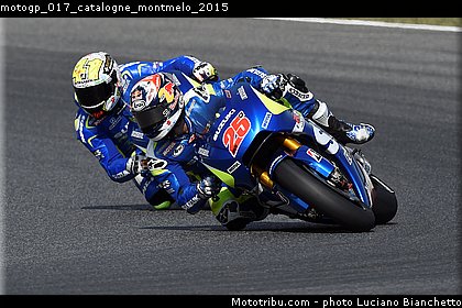 motogp_017_catalogne_montmelo_2015.jpg