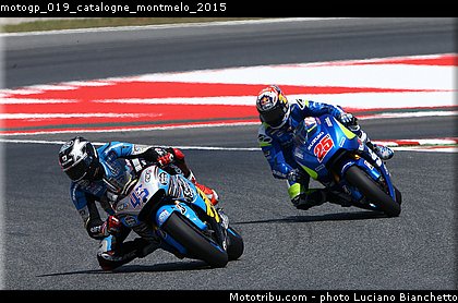 motogp_019_catalogne_montmelo_2015.jpg