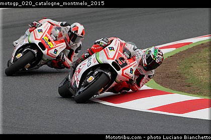 motogp_020_catalogne_montmelo_2015.jpg