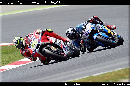 motogp_021_catalogne_montmelo_2015.jpg