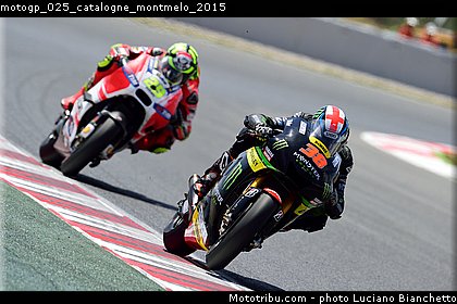 motogp_025_catalogne_montmelo_2015.jpg