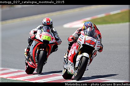motogp_027_catalogne_montmelo_2015.jpg