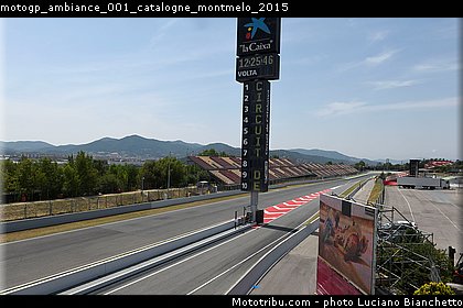 motogp_ambiance_001_catalogne_montmelo_2015.jpg