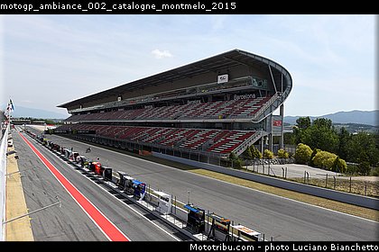 motogp_ambiance_002_catalogne_montmelo_2015.jpg