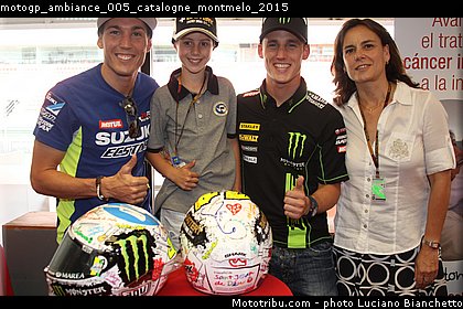 motogp_ambiance_005_catalogne_montmelo_2015.jpg