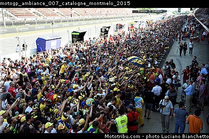 motogp_ambiance_007_catalogne_montmelo_2015.jpg