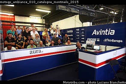 motogp_ambiance_010_catalogne_montmelo_2015.jpg