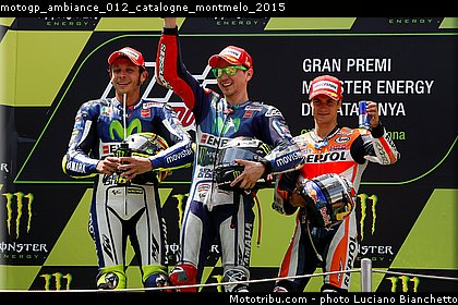motogp_ambiance_012_catalogne_montmelo_2015.jpg