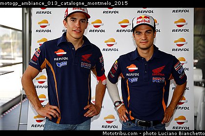 motogp_ambiance_013_catalogne_montmelo_2015.jpg