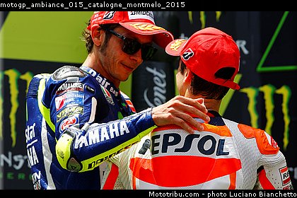 motogp_ambiance_015_catalogne_montmelo_2015.jpg