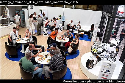 motogp_ambiance_016_catalogne_montmelo_2015.jpg