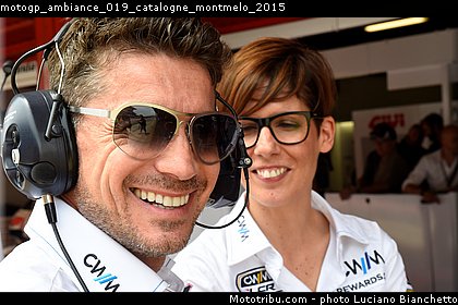 motogp_ambiance_019_catalogne_montmelo_2015.jpg