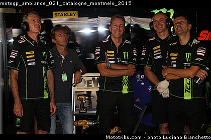 motogp_ambiance_021_catalogne_montmelo_2015.jpg