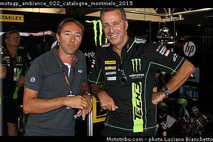 motogp_ambiance_022_catalogne_montmelo_2015.jpg