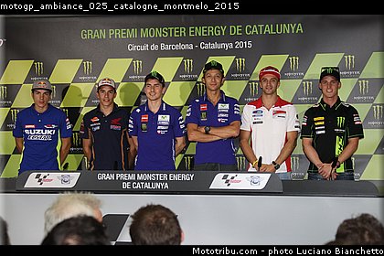 motogp_ambiance_025_catalogne_montmelo_2015.jpg