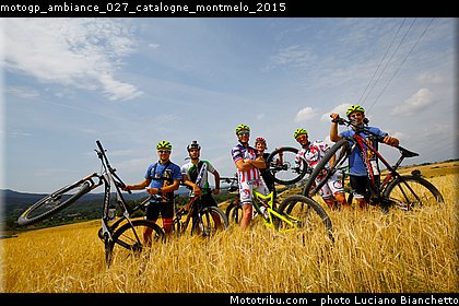 motogp_ambiance_027_catalogne_montmelo_2015.jpg
