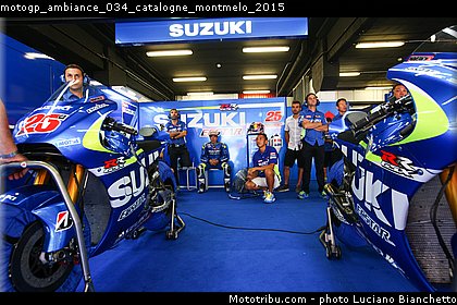 motogp_ambiance_034_catalogne_montmelo_2015.jpg