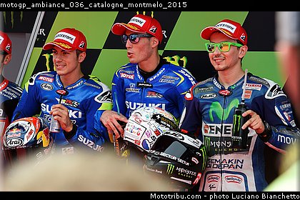 motogp_ambiance_036_catalogne_montmelo_2015.jpg